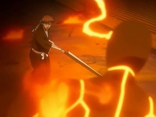 Otaku Gallery  / Anime e Manga / Bleach / Screen Shots / Episodi / 068-069 - Bount - I cacciatori di anime / 405.jpg